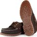 TIMBERLAND - Herren Authentic Bootschuhe - Größe 42