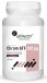 Aliness Chrom GTF Active Cr-Complex 200 µg 100 comprimés végétaux