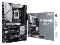 ASUS PRIME Z790-P