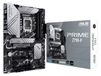 ASUS PRIME Z790-P
