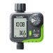 RainPoint Programmateur D'Arrosage Itv117 Avec Limiteur D'Eau