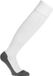Uhlsport Team Pro Essential sokken - Chaussettes de football - Blanc - Taille 37-40