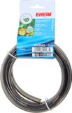 Eheim tuyau anthracite 9/12 mm, rouleau de 3 mètres.