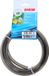 Eheim tuyau anthracite 9/12 mm, rouleau de 3 mètres.