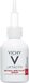 Vichy Liftactiv Retinol Specialist Serum - 30ml