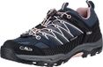 CMP Rigel Waterproof Lage Schoenen voor jongens