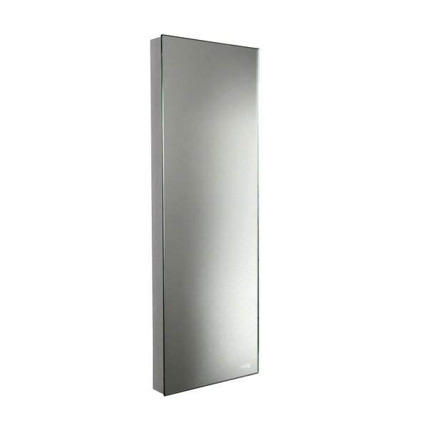 LoooX M-line spiegel 25x70 cm SP250700