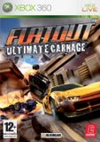 Empire Flatout Ultimate Carnage