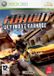Empire Flatout Ultimate Carnage