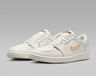 Nike Air Jordan 1 Low (W) Method of Make Sneakers Maat 40