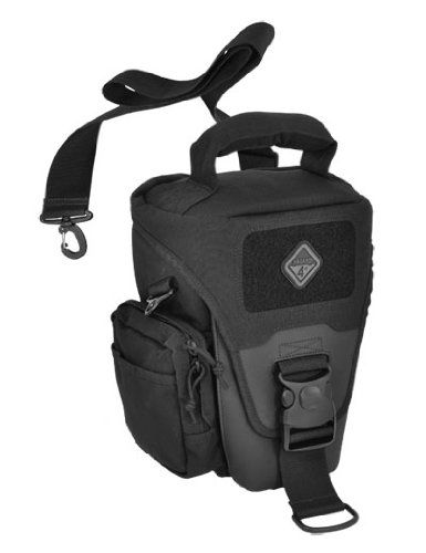 Hazard 4 Fototas Wedge - 0634829549701