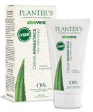 Planter's Aloë Vera Reparatiecrème 10 Regels 150 ml