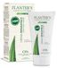 Planter's Aloë Vera Reparatiecrème 10 Regels 150 ml