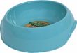 Moderna Gusto Hondenschaal Aqua 0.35L