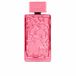 Tous Eau de Parfum / 100 ml / Vrouwen