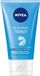 NIVEA Gel nettoyant rafraîchissant pour peau normale et mixte 150 ml