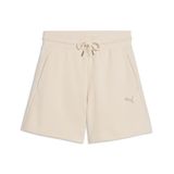 PUMA Sportbroek 'Class' crème