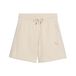 PUMA Sportbroek 'Class' crème