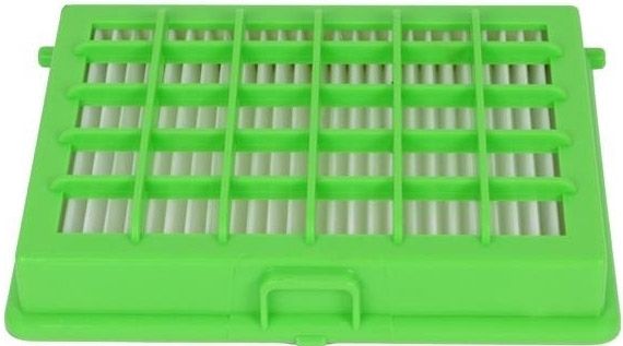 Rowenta ZR004201 - Stofzuiger accessoires - Compacteo