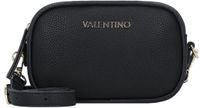 Valentino Bags Miramar Crossbodytas / Schoudertas Dames Zwart