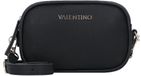 Valentino Bags Miramar Crossbodytas / Schoudertas Dames Zwart