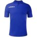 Legea Polo Sud Gold
