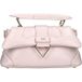 Le sac Carrie Rose