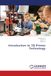 Introduction to 3D Printer Technology