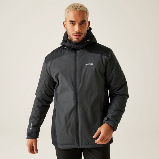 Regatta Thornridge II Herenjas