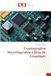 Cryptographie Reconfigurable à Base de Couplages