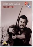 BFI Yojimbo