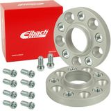 Eibach Pro-Spacer 120/5-72,5-160-1250 S90-7-20-010
