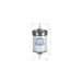 Ufi Filters 31.531.00 Autofilter