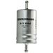 DENCKERMANN Filtre à carburant A110004