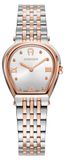 Aigner montre Dogna Or Rose