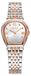 Aigner montre Dogna Or Rose