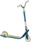 Yvolution Step Kinderstep Blauw