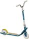 Yvolution Step Kinderstep Blauw