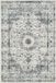 Safavieh Vloerkleed Nichol Grijs 155 x 229 cm