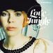 Sonic Rendezvous Love Jungle - Make Me Special (The Ultimate Collection 1987-1990) (CD)