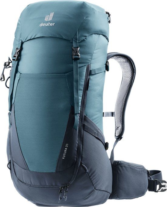 Deuter Futura 32 Rugzak atlantic-ink