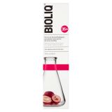BIOLIQ 35+, Crème anti-âge pour peau sèche, 50ml