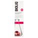 BIOLIQ 35+, Crème anti-âge pour peau sèche, 50ml