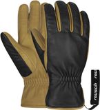 Reusch Outsider Unisex Winterhandschoenen