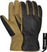 Reusch Outsider Unisex Winterhandschoenen
