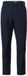 Helly Hansen Qd Trainingsbroek Blauw W28 Mannen