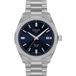 Tissot T-Classic T1514221104100 PRC 100 Solar Montre