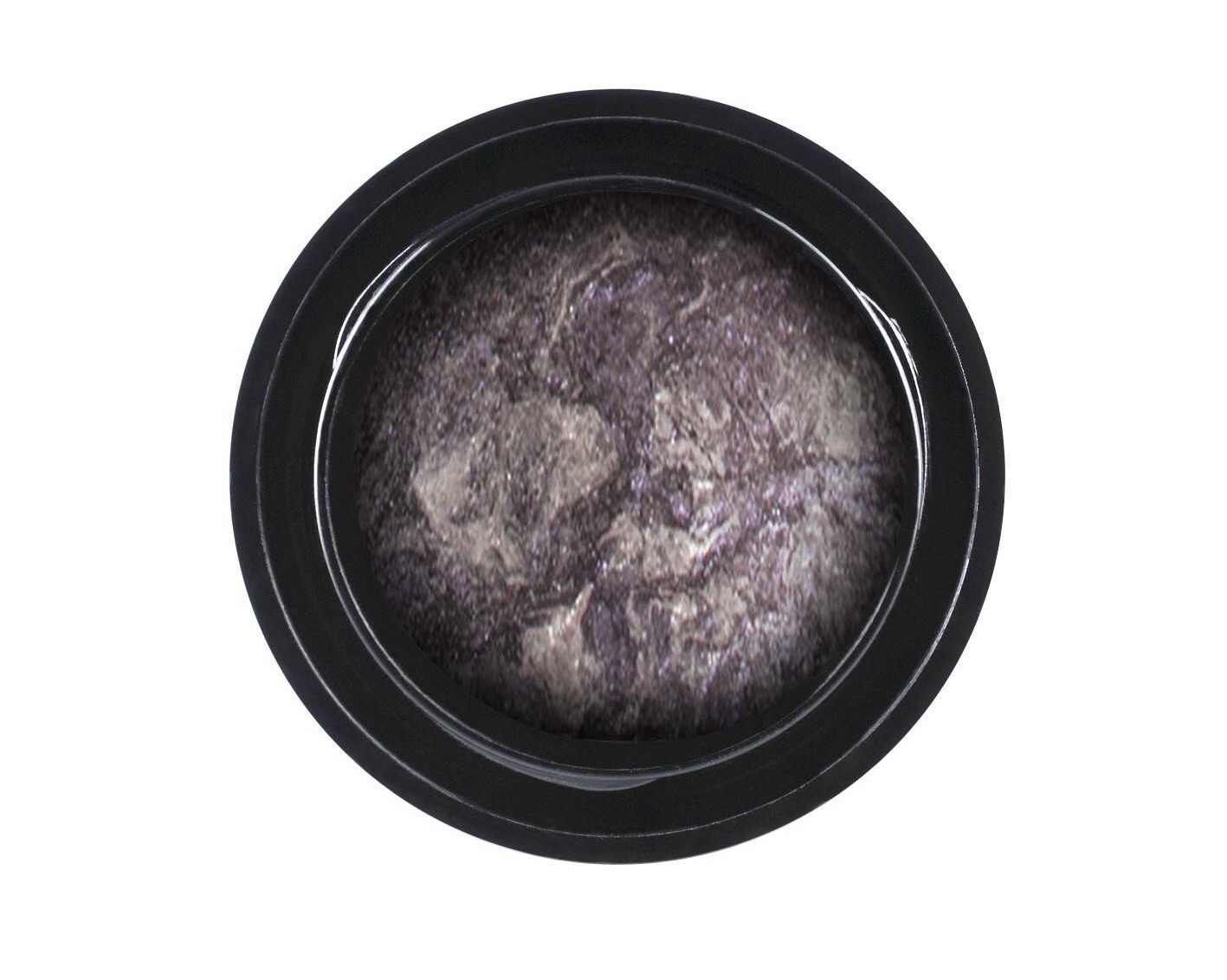 Make-up Studio Eyeshadow LumiÃ¨re Refill Lovely Lavender 1.8gr