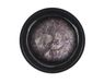 Make-up Studio Eyeshadow Lumière Refill Lovely Lavender 1.8gr