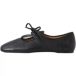 Balagan Ballerine Parpar